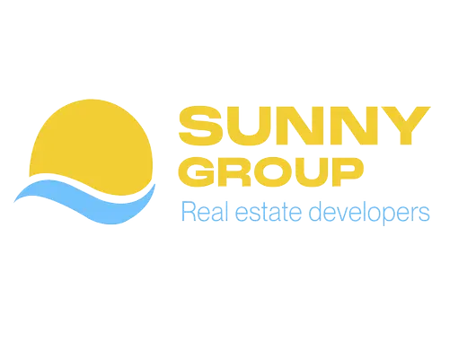 Sunny Group Developers