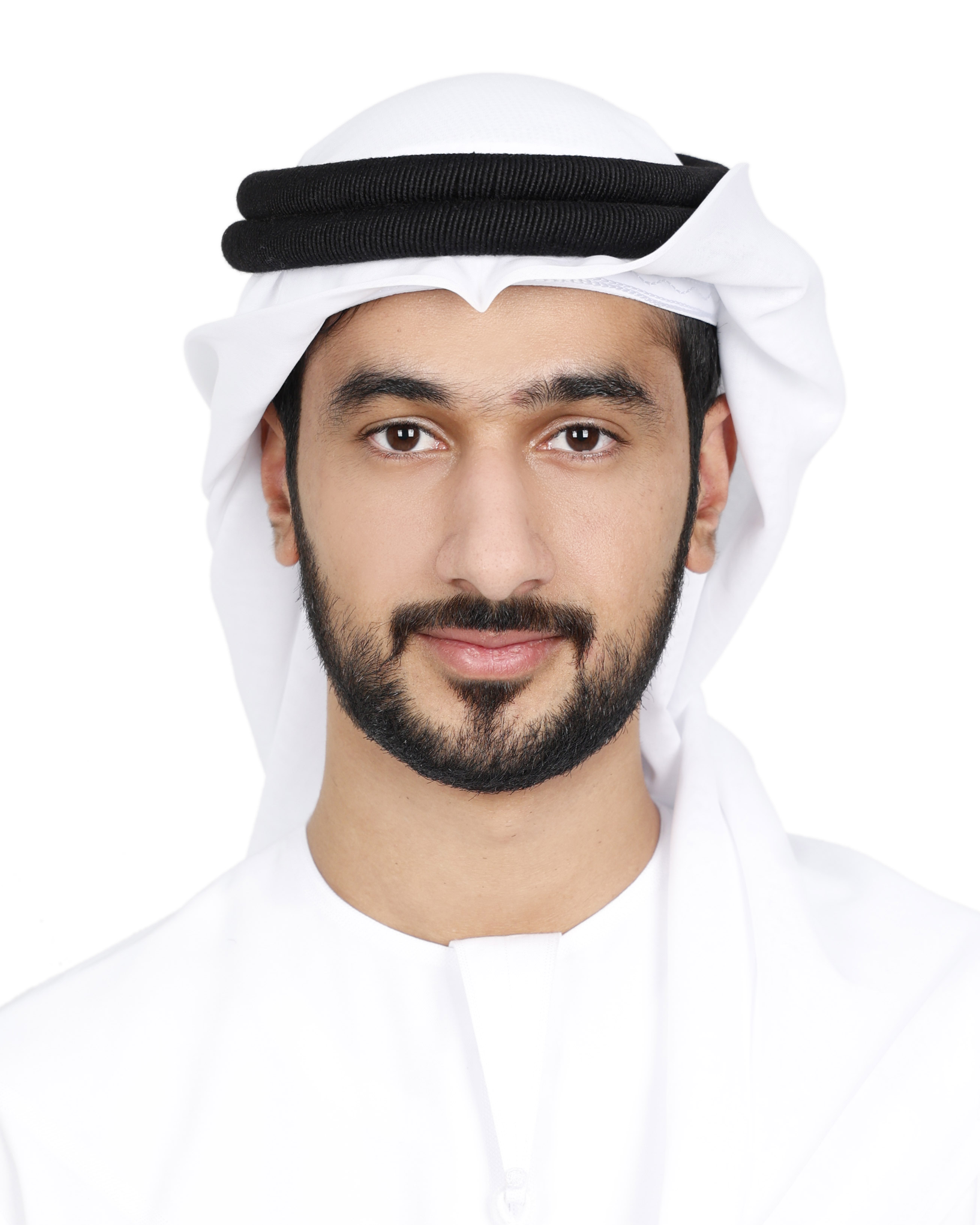 Suood Mohammad Khamis Ibrahim Bin Khamis