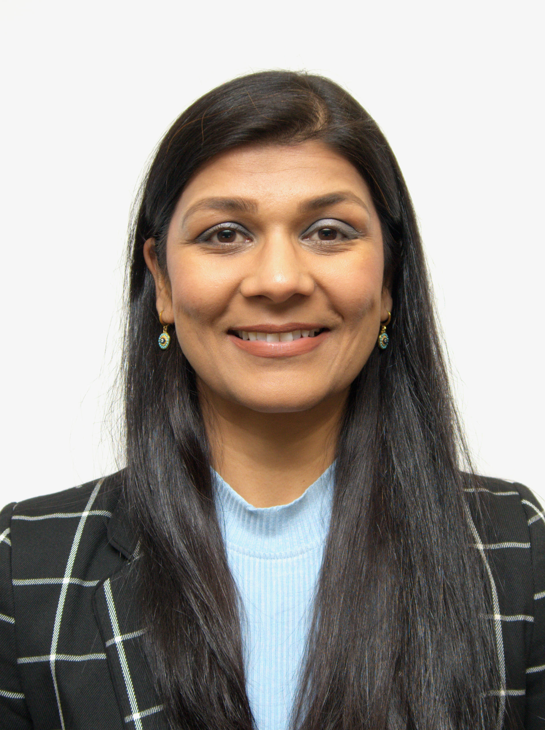 Surbhi Gupta Shah
