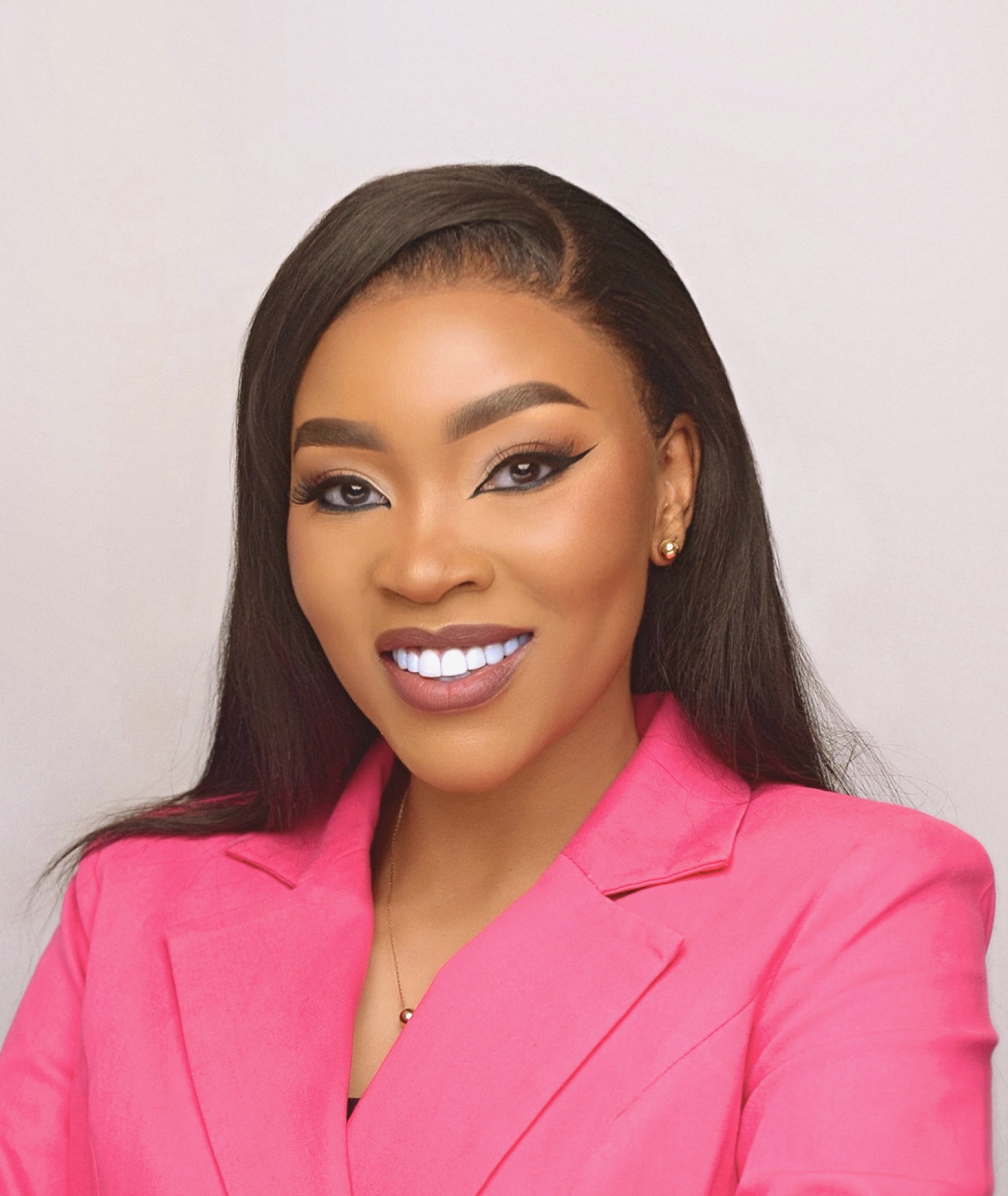 Susan Naiswaku Morinte