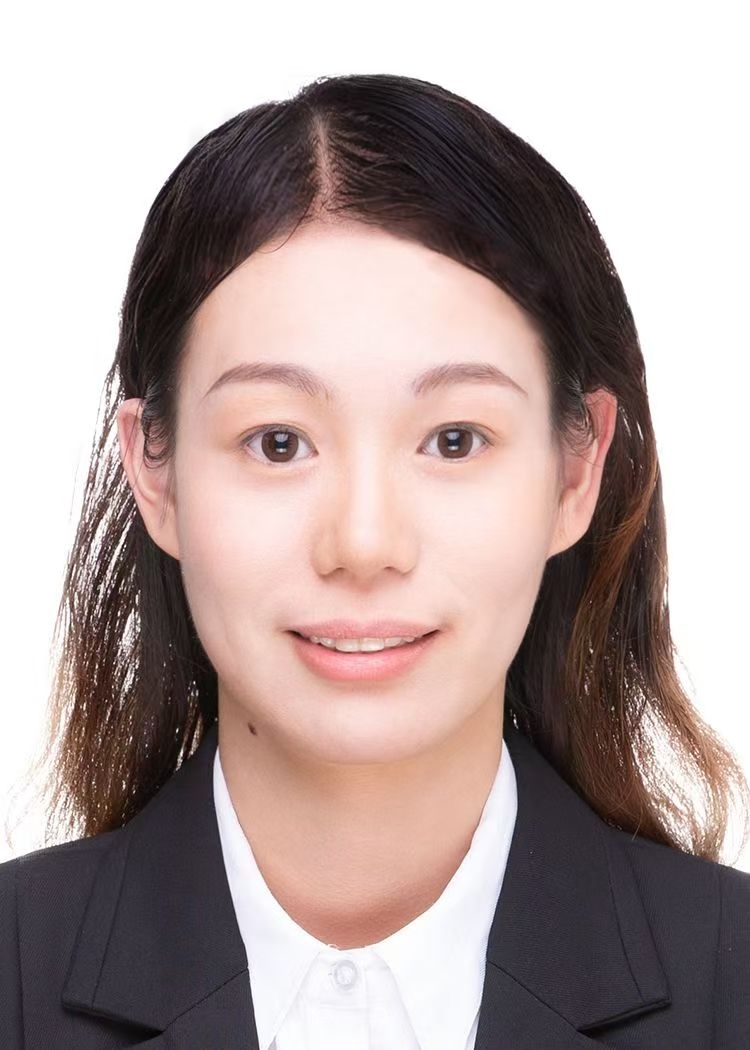Susu Cheng