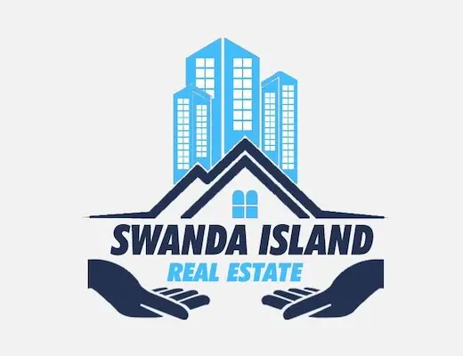 Swan Real Estate