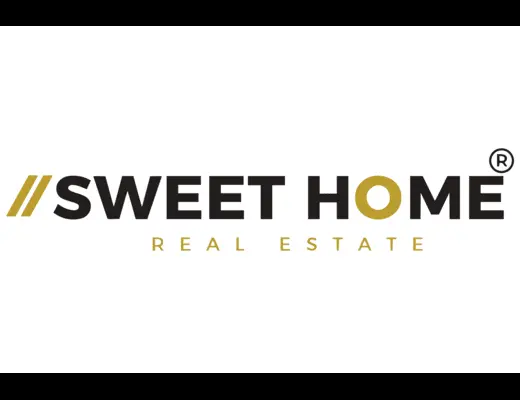 Sweet Home Real Estate