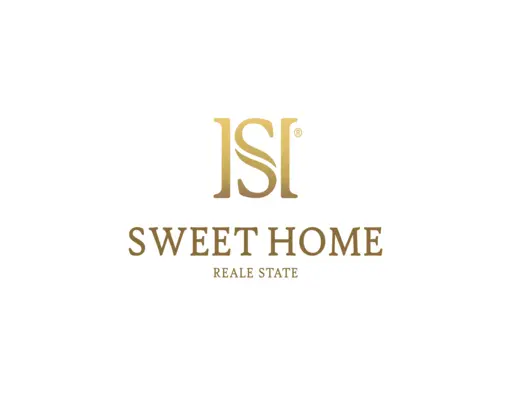 Sweet Home Realestate