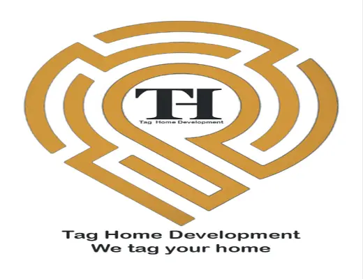 Tag Home Development