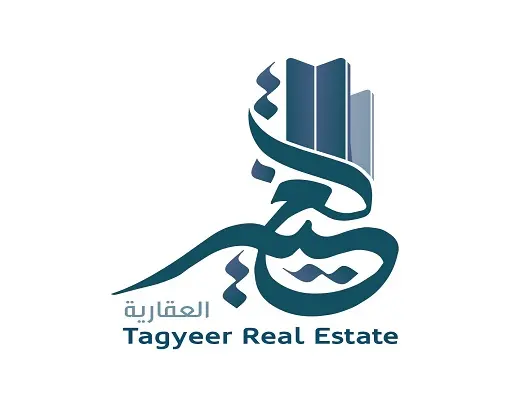 Tagyeer Real Estate