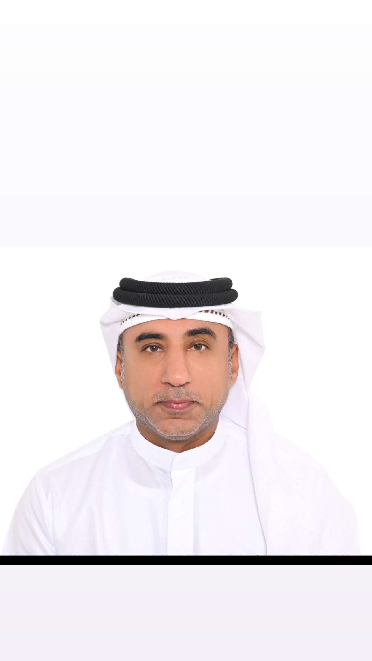 Taher Hassan Ahmad Taher