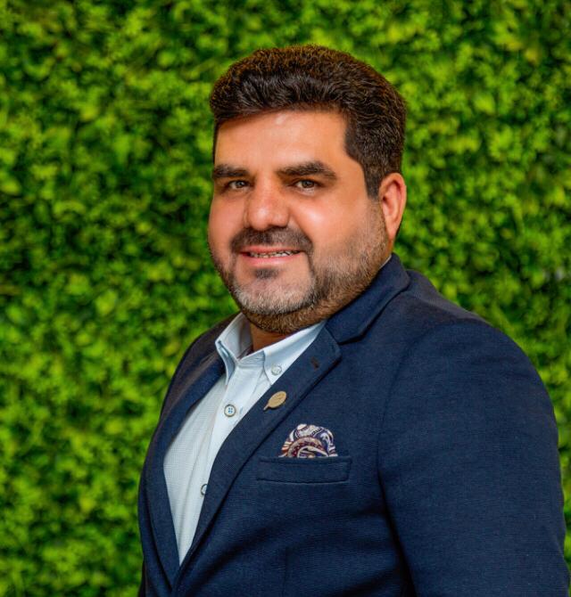 Taimur Hassan Shah Mian Mir Hassan Gul