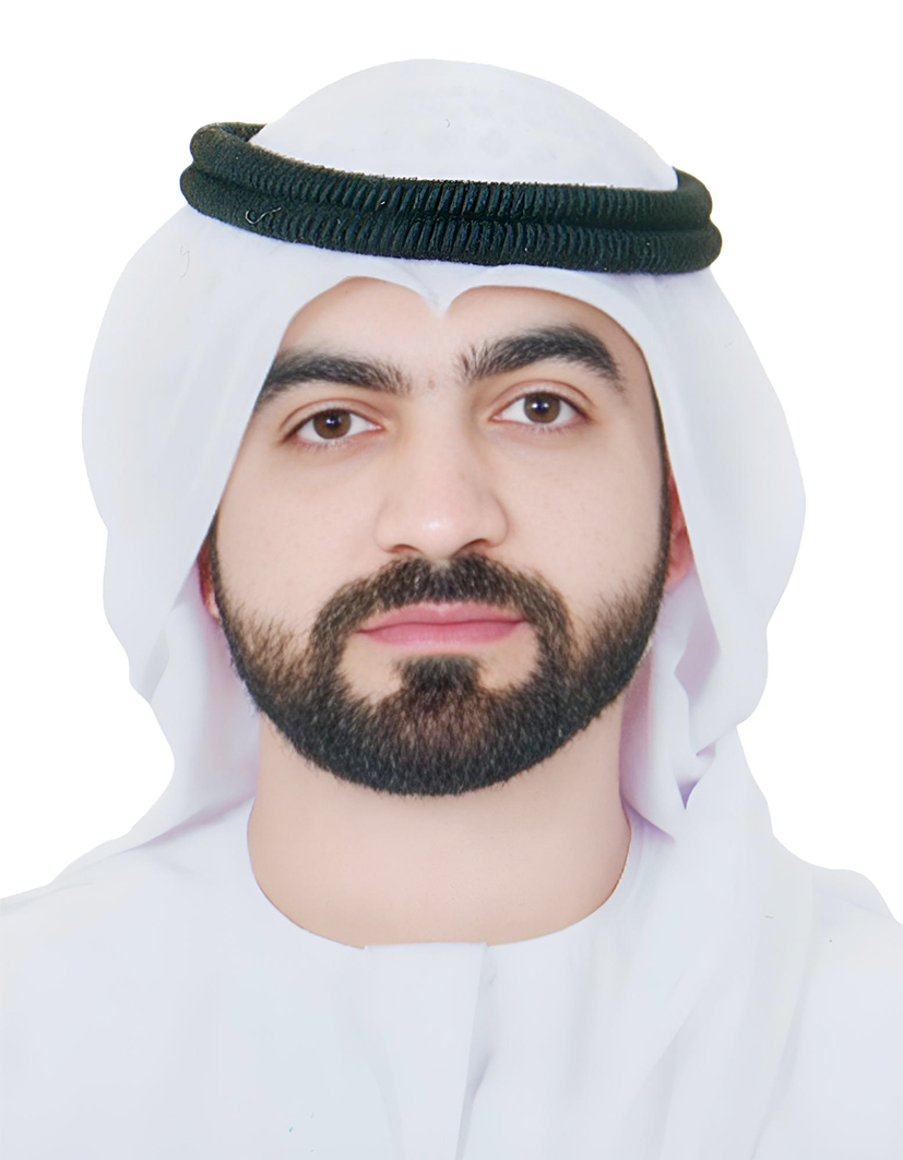 Taleb Mohamad Gholam Issa
