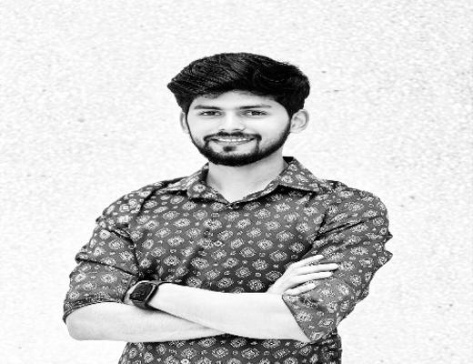 Talha Amjad