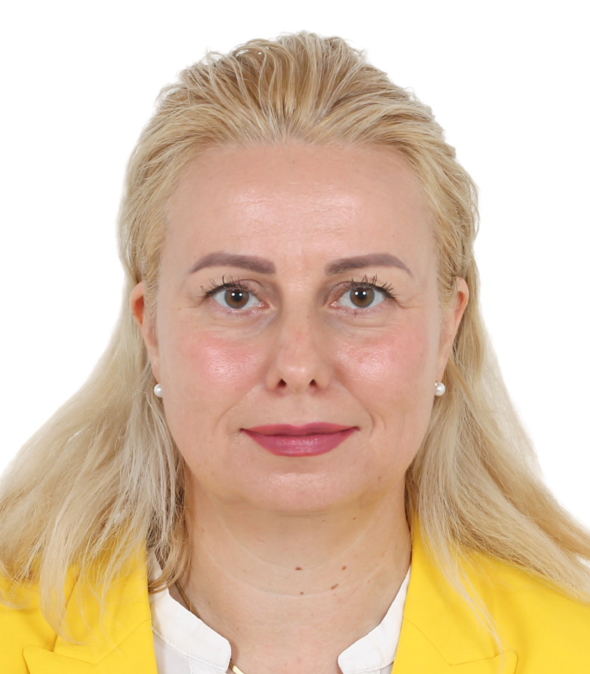 Tamara Felicijan