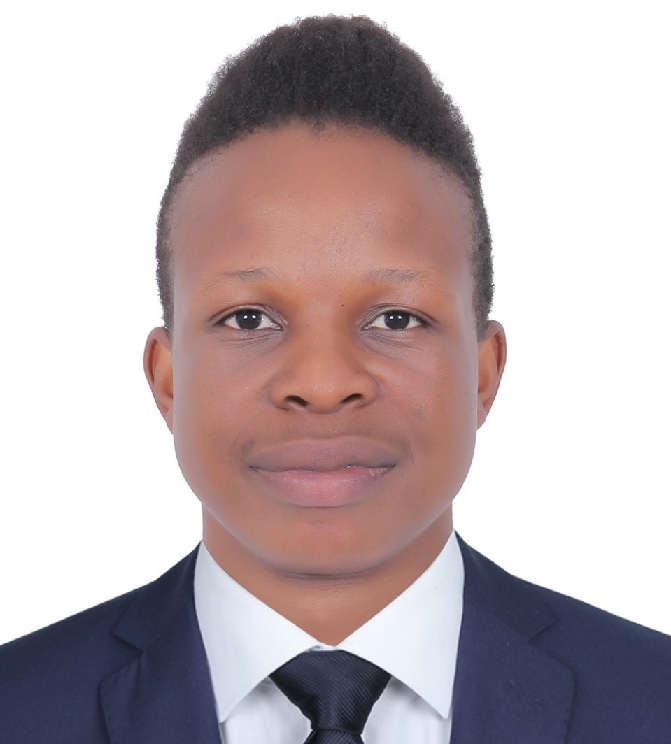 Tanaka Amon Mukanganise