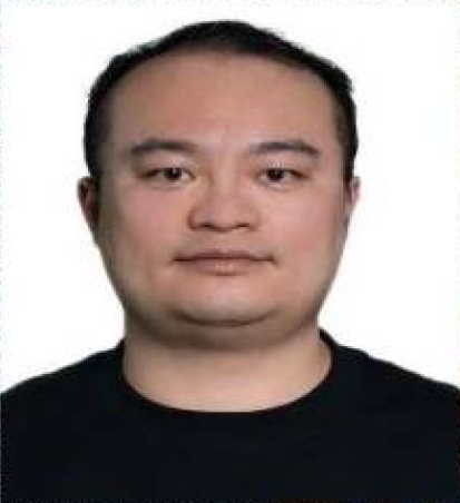 Tao Huang