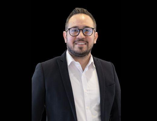 Tarek Imad