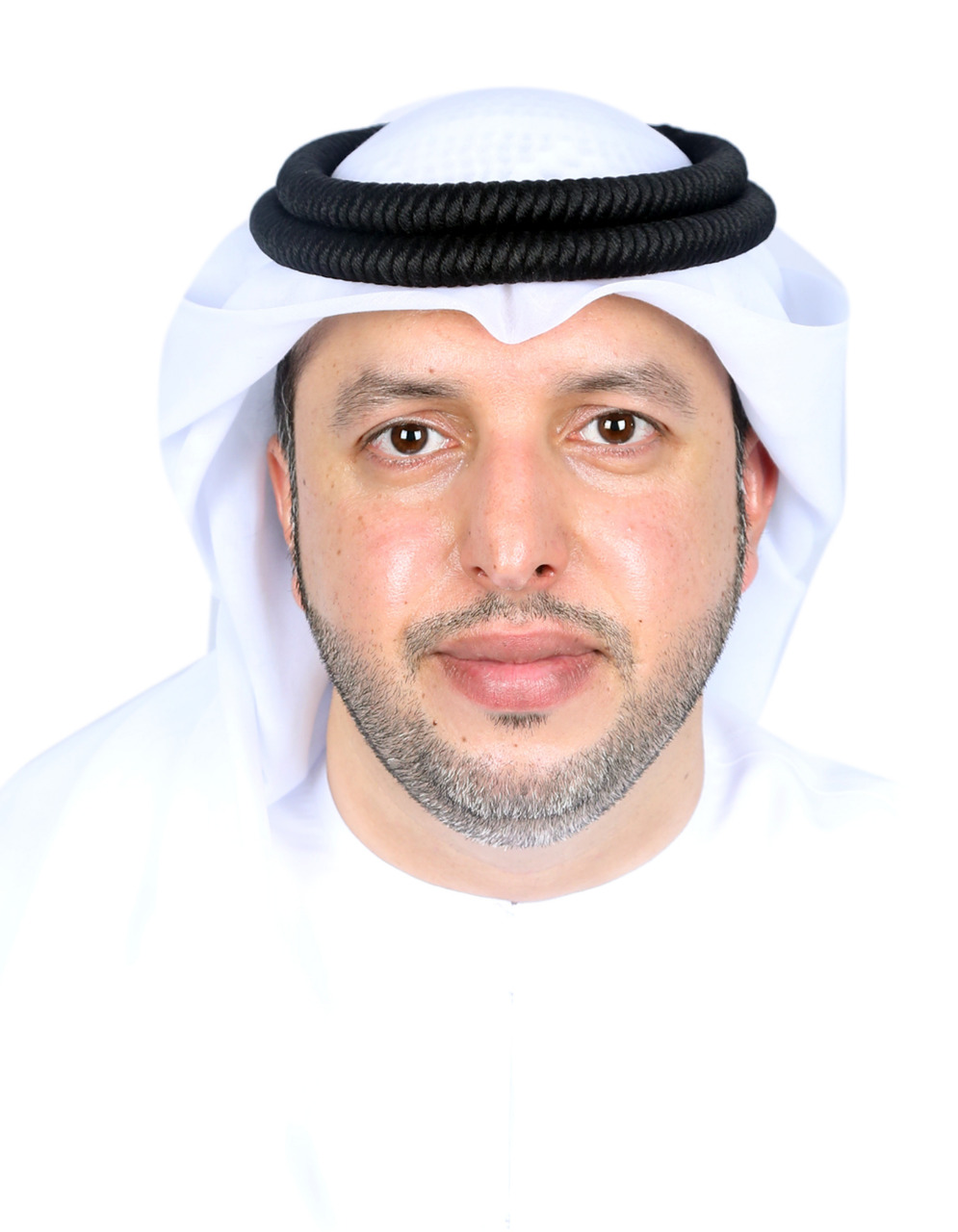 Tariq Ali Moosa Fahim Alblooshi