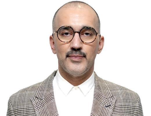 Tarun Sharma