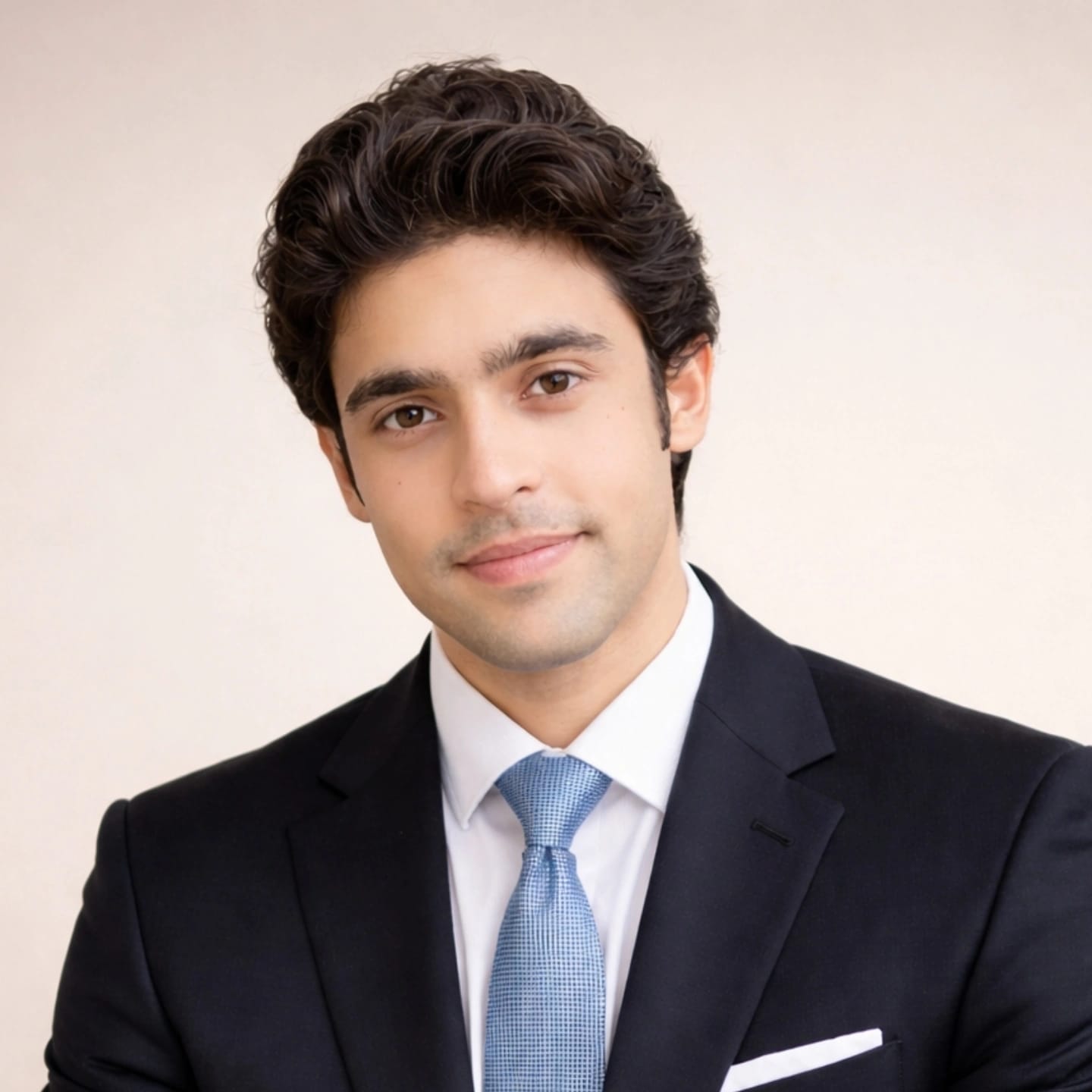 Tayyab Rehan Rehan Elahi