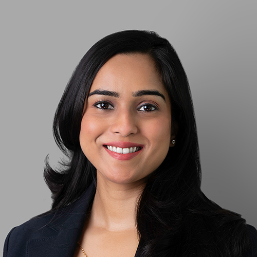 Tejeshree Narendra Jadhav Narendra Jadhav