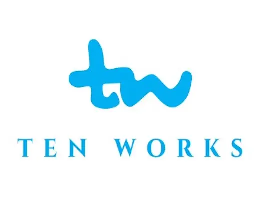 Ten Works