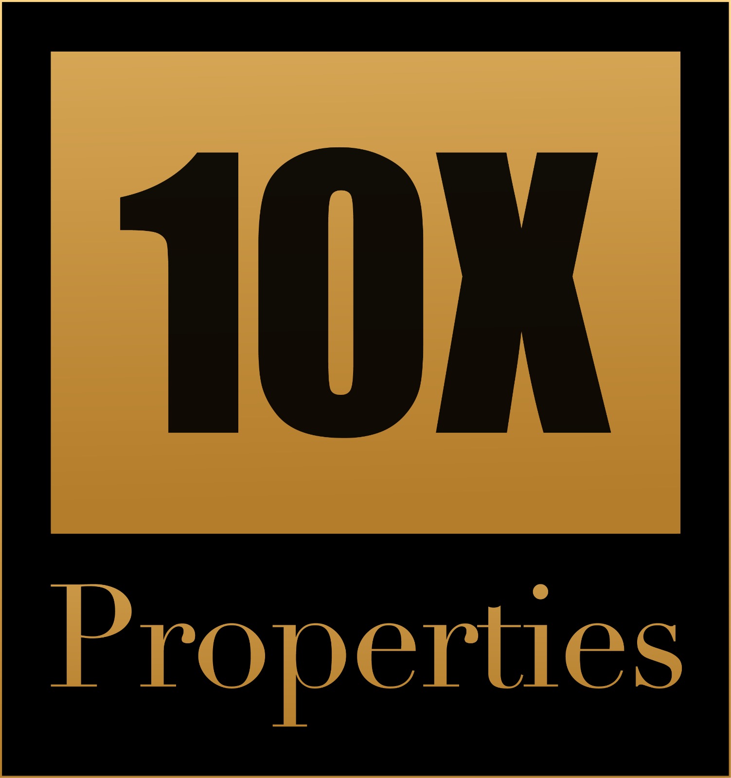 TENX PROPERTIES LLC