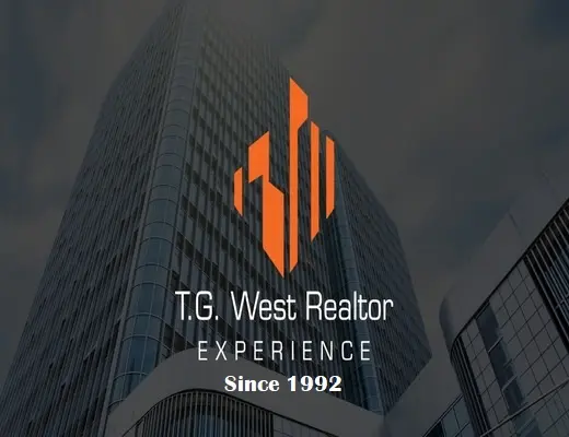 TG West Realtor