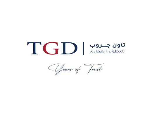 TGD