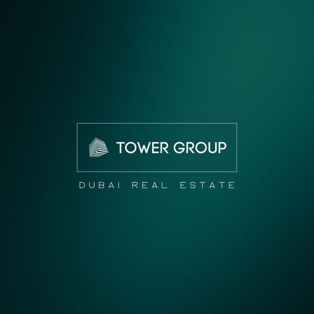 Tgd Real Estate