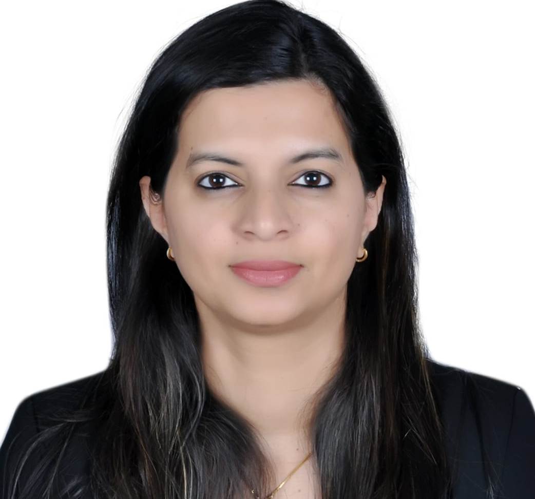 Thamanna Zarathul Abdul Latheef Kallaputhiya Veetil