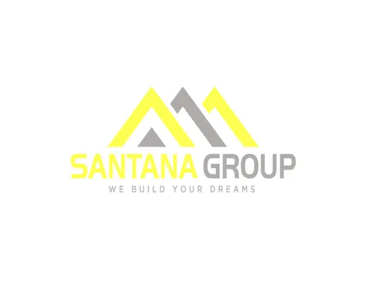THANTANA REAL ESTATE