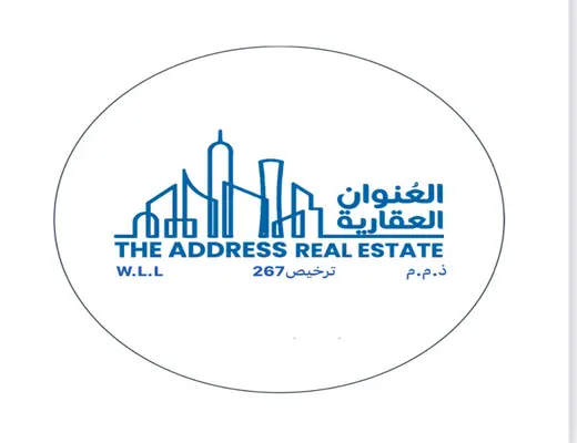 The Address Real Estate & Investment