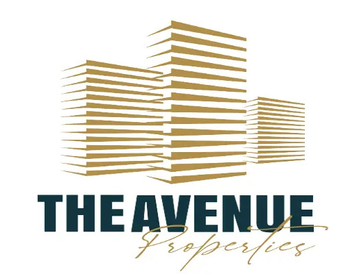The Avenue Properties