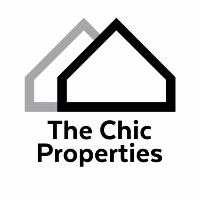 The Chic Properties LLC