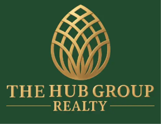 The Hub Real Estate