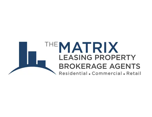 The Matrix Property Brokerage LLC