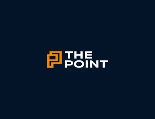The Point