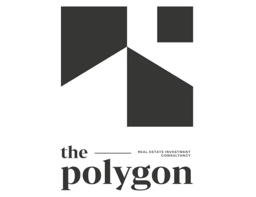 The Polygon