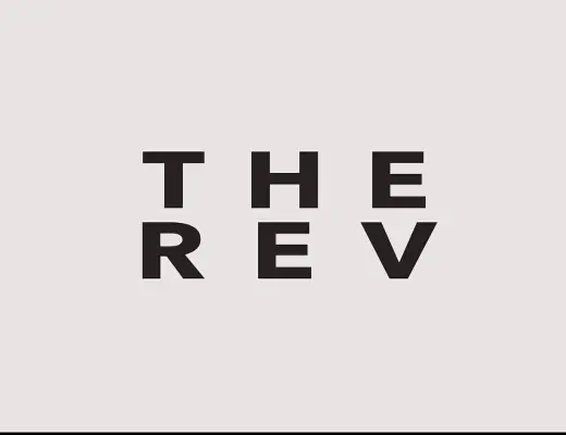 The Rev.