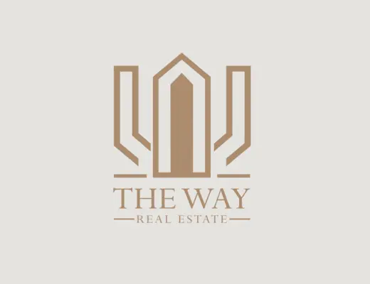 The Way