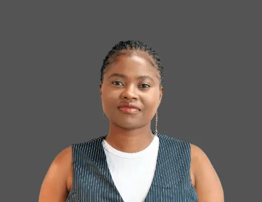 Tibello Nicole Dube