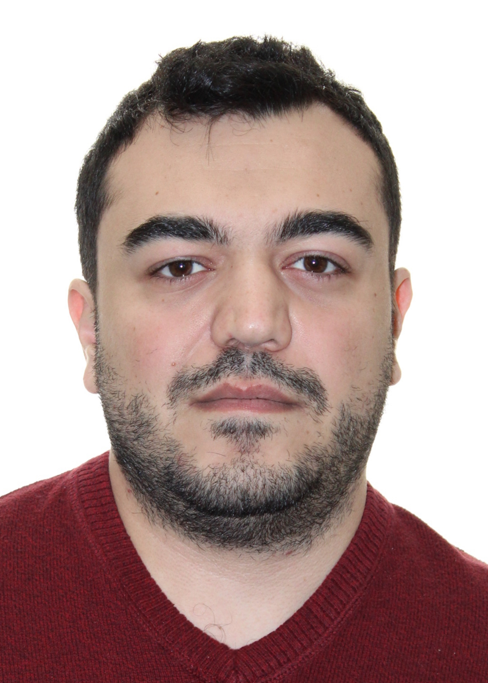 Tigran Yefremyan