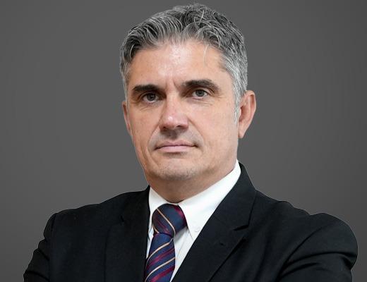 Tihamer Bereczki
