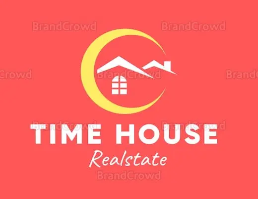 Time House