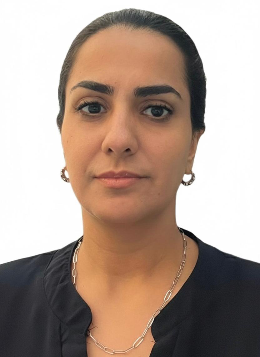 Tina Hamid Hamzehpour Savojbalaghi