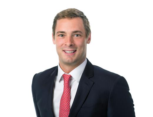 Tom Thacker