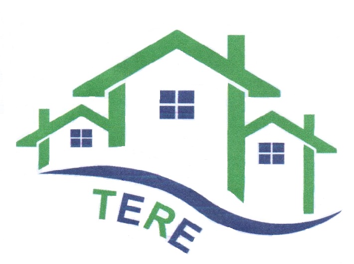Total Eminence Real Estate L.L.C