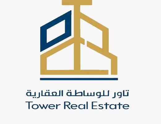 Tower Real Estate