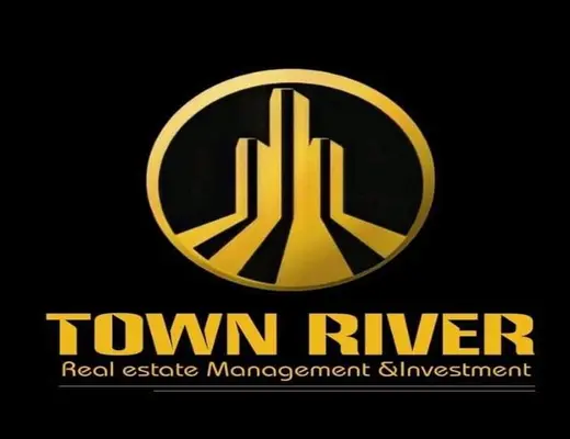 Town River