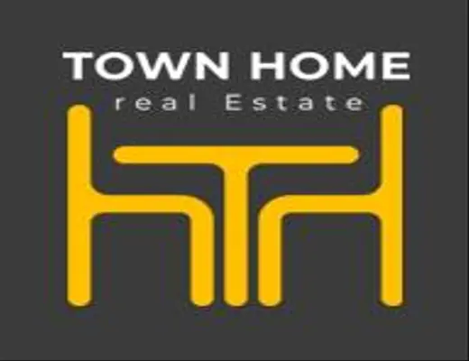Townn Home