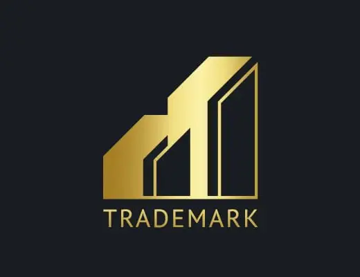 Tradmark Real Estate