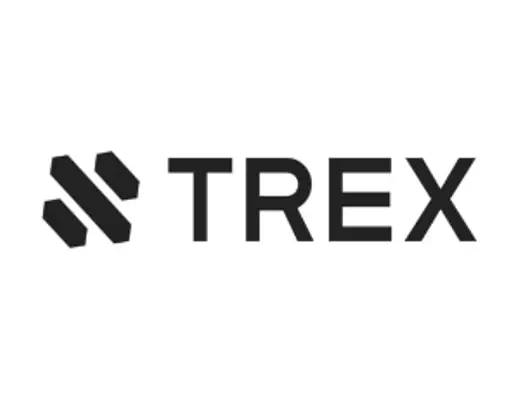 TREX